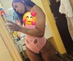 AVAILABLE ONLY FOR A LIMITED TIME ❗😘INCALLS ONLY ❗ - Image 5