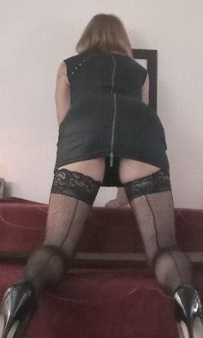 VERIFIED✅😘Pretty No Law ! Gfe Friendly ! 😍Car fun🚗 Anal/ Oral/ Doggy/ Bj 👅Video Sell and Video Call live Sexy Available - 1