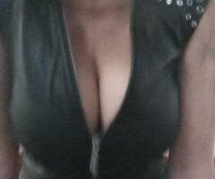 VERIFIED✅😘Pretty No Law ! Gfe Friendly ! 😍Car fun🚗 Anal/ Oral/ Doggy/ Bj 👅Video Sell and Video Call live Sexy Available - Image 2