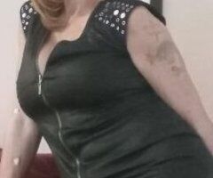 VERIFIED✅😘Pretty No Law ! Gfe Friendly ! 😍Car fun🚗 Anal/ Oral/ Doggy/ Bj 👅Video Sell and Video Call live Sexy Available - Image 4