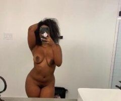 Southern Maryland escorts - Digital Service Only