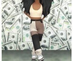 STORM IS BACK 🌀⛈ INCALLS SPECIALS 120ss 160hh🥰 - Image 3