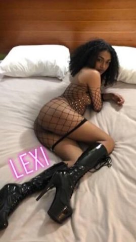 🧨Petite Mixed Pretty seductive , IM VISITING📲 - 1