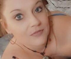 Chattanooga escorts - 💋💋 CUM GET THIS PRETTY PUSSY💋💋