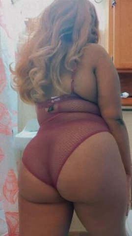 QV 90 Today !! NO BareBACKS no BBJ NO BBJ (Incalls Today) DO NOT WASTE MY TIME - 1