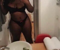 Richmond escorts - NO DEPOSIT REQUIRED