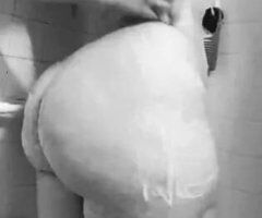Allentown escorts - NEW VIDEO HERE FOR A SHORT TIME NOT A LONG TIME👌🏼INCALLS ONLY NO DEPOSIT APPLE PAY, CHIME OR CASH💜💚💙SQUIRTING ITALIANNA😰 SQUIRTING ITALIANNA😱 SQUIRTING ITALIANNA🤯IN ALLENTOWN PA AREA FOR A LIMITED TIME ONLY COME SEE THE BEST IN THE GAME 🎯