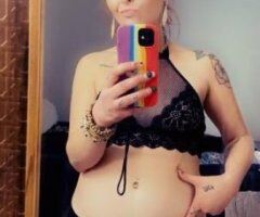 West Palm Beach escorts - SATURDAY NIGHT!⭐💯%SAFE INCALL! 0⃣% DRAMA FREE!☘⭐BACK IN WPB (45th st)!!⭐