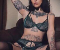 hello babe lets play - Image 5