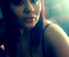Memphis escorts - Hot Mamasita