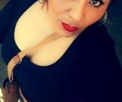 Hot Mamasita - Image 3