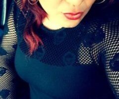 Hot Mamasita - Image 4