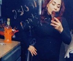 Hot Mamasita - Image 5