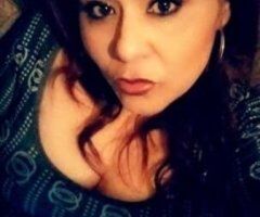 Hot Mamasita - Image 6