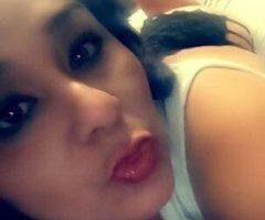 Hot Mamasita - Image 8
