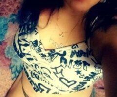 Hot Mamasita - Image 9