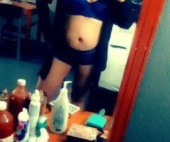 Hot Mamasita - Image 10