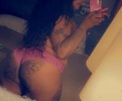 A SWEET TREAT 🧁🍭 YOU SHOULD TRY BBW 🍑 RED ❤ THICK AND TATTED IM AVAILABLE FOR INCALL INCALL INCALL ONLY!!☎☎ CATCH ME WHILE YOU CAN 😁 - Image 2