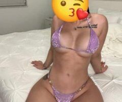 😍💋🍑💦VEN A VER A LA MEJOR DAMA Y LA MS SEXY DE LA CIUDAD 🤯💋🥴 - Image 4