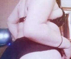 Houma escorts - MORGAN CITY FELLAS.....ANY1 INTERESTED IN QUICK FUN ON THE RUN @ MY RM HMU😘👄🌡😍🥰
