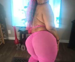INCALLS ONLY... AVAILABLE ONLY WHEN I POST - Image 5