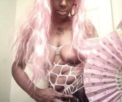 St. Louis escorts - 🍭Wet👄Wild🍬Naughty🎉