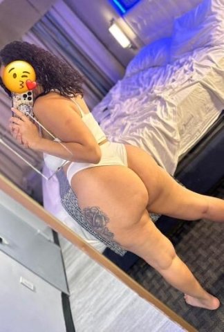 🇨🇴Thick ass Latina Huge Ass No deposits Outcalls only🇨🇴 - 1