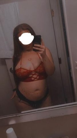 💋 Soft Supple Skin🌼 Suuper TIGHT SNATCH😻 WET MOUTH🤤🫦 Chubby Mami 😘 💦 INCALLS ONLY 🚨 - 1