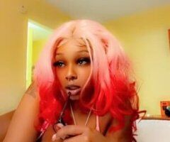 Columbia Md 👅Foreign Skyy The Real Deal Dont Miss Out🔥 - Image 4