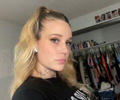 Des Moines escorts - 🦊💕Baby Wiley💕🦊
