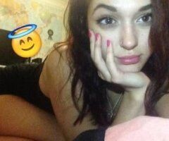 ✅✅ 💚 💚 Yes''I am 25 Yrs slim Sexy Queen 💚$$Anal, Oral, Doggy, Bj$$ 💚 Special Blowjob Incall/Outcall ✅✅ - Image 4