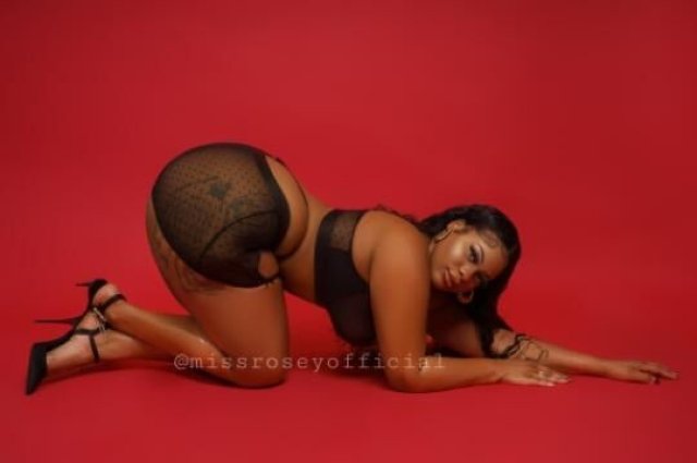 𝑺𝒍𝒊𝒎 𝑻𝒉𝒊𝒄𝒌 𝑻𝒉𝒓𝒐𝒂𝒕 𝑮𝒐𝒅𝒅𝒆𝒔𝒔 #1 💦💦🍑𝟐𝟒/𝟕 𝐌𝐄𝐄𝐓S - 1