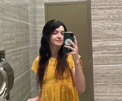 hi im kaykay - Image 3