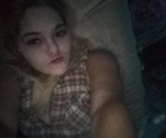 Tampa escorts - Hey Sexii!! pretty pruitt here to please you!! im in port richey RIGHT NOW!!Sloppy Toppy special!! 50$$$ cardate only!!! (outcalls ONLY IF YOU meet circumstances and pay extra!!!) dont miss me!!! ( Working ALL NIGHT and into MID MORNING!!!)))