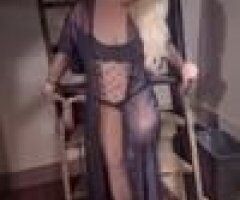Wichita escorts - "Indulge in Ultimate Pleasure: Discover the Perfect Companion for Your Every Desire. Experience Luxury, Discretion, and Unforgettable Moments!