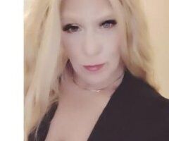 "Indulge in Ultimate Pleasure: Discover the Perfect Companion for Your Every Desire. Experience Luxury, Discretion, and Unforgettable Moments! - Image 4