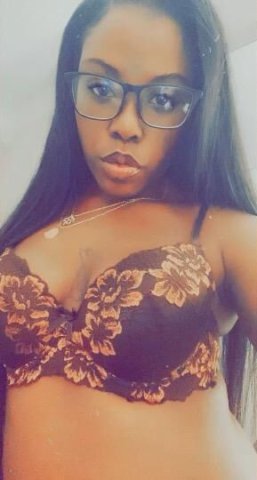 👅Feeling naughty today👅Let ME CUM ALL OVER YOU💦 Incalls & Outcalls - 1