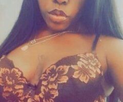 Palmdale/Lancaster escorts - 👅Feeling naughty today👅Let ME CUM ALL OVER YOU💦 Incalls & Outcalls