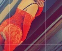 outcalls 👅💦 incalls uptown - Image 2