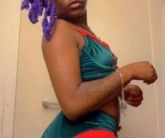 Ur Favv Chocolate FUN GIRL In Town - Image 4