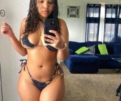 North Bay escorts - 🍑 REAL 💋Sexy👑 ExxXotic💞💦 ⓦⓔⓣ⭐ⓦⓘⓛⓓ💦αναιℓαвℓє иσω!
