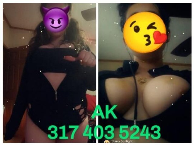 ASK ME ABOUT THE 2 GIRL SPECIALS !!! TONIGHT ONLY !! 🍬🔥🍓💋🎀🍰🍒 - 1