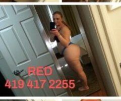 ASK ME ABOUT THE 2 GIRL SPECIALS !!! TONIGHT ONLY !! 🍬🔥🍓💋🎀🍰🍒 - Image 5