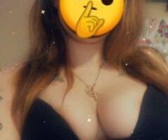 ASK ME ABOUT THE 2 GIRL SPECIALS !!! TONIGHT ONLY !! 🍬🔥🍓💋🎀🍰🍒 - Image 8