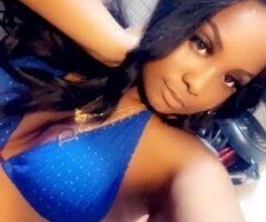 Stockton escorts - 😻🥶💦WINTER WETLAND 😻🥶💦
