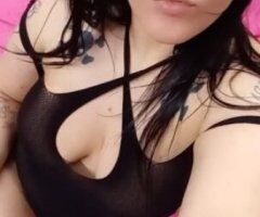 incalls and outcalls availible 24 hr - Image 2