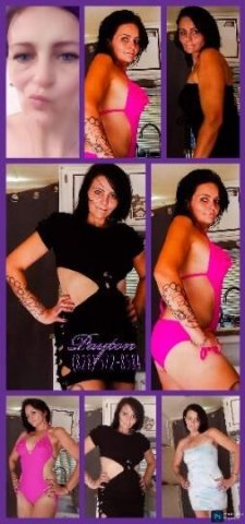 HH OUTCALLS TONIGHT ONLY $120 HMU BABE - 1
