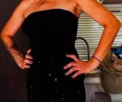 HH OUTCALLS TONIGHT ONLY $120 HMU BABE - Image 4