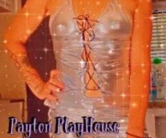 HH OUTCALLS TONIGHT ONLY $120 HMU BABE - Image 6