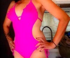 HH OUTCALLS TONIGHT ONLY $120 HMU BABE - Image 7